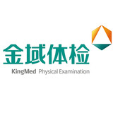 25-羟基维生素D(25-OHD),血清,LC-MS/MS